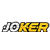 Joker Gaming icon Homepage BONENGWIN