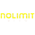 Nolimit icon Homepage BONENGWIN