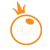 Pragmatic Play icon Homepage BONENGWIN